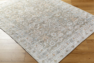 Darling II Rug